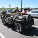 Illustration for article titled Cars and Coffee Parker, CO 7/11/15 Part 3